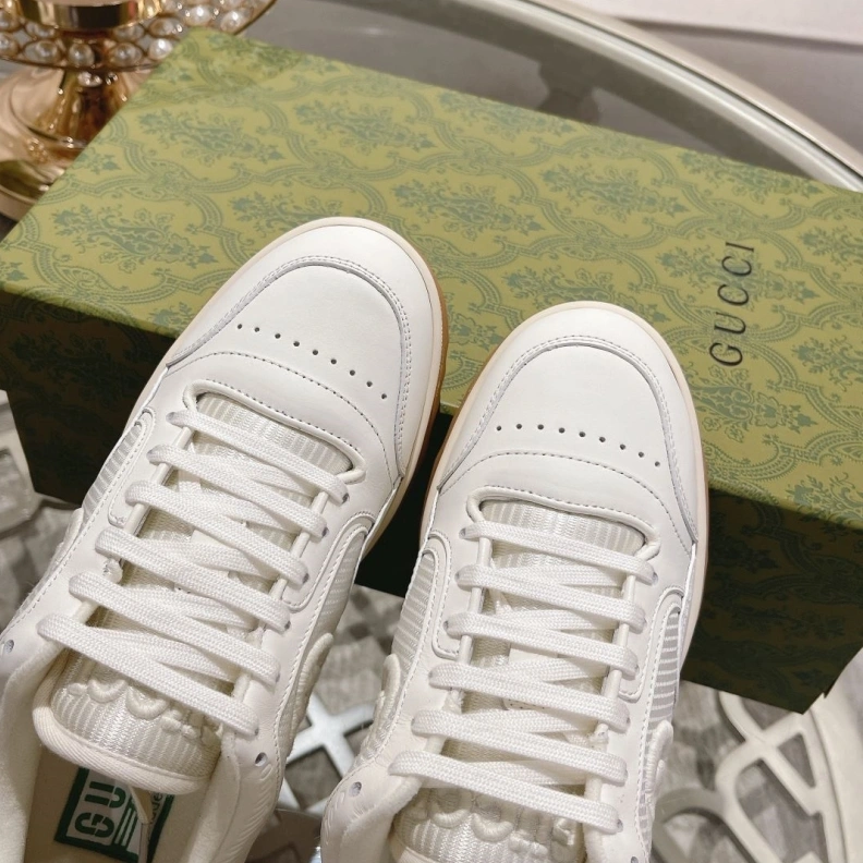 StreetReady Gxccx Casual Shoes 155276