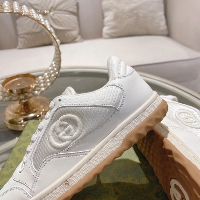 StreetReady Gxccx Casual Shoes 155276
