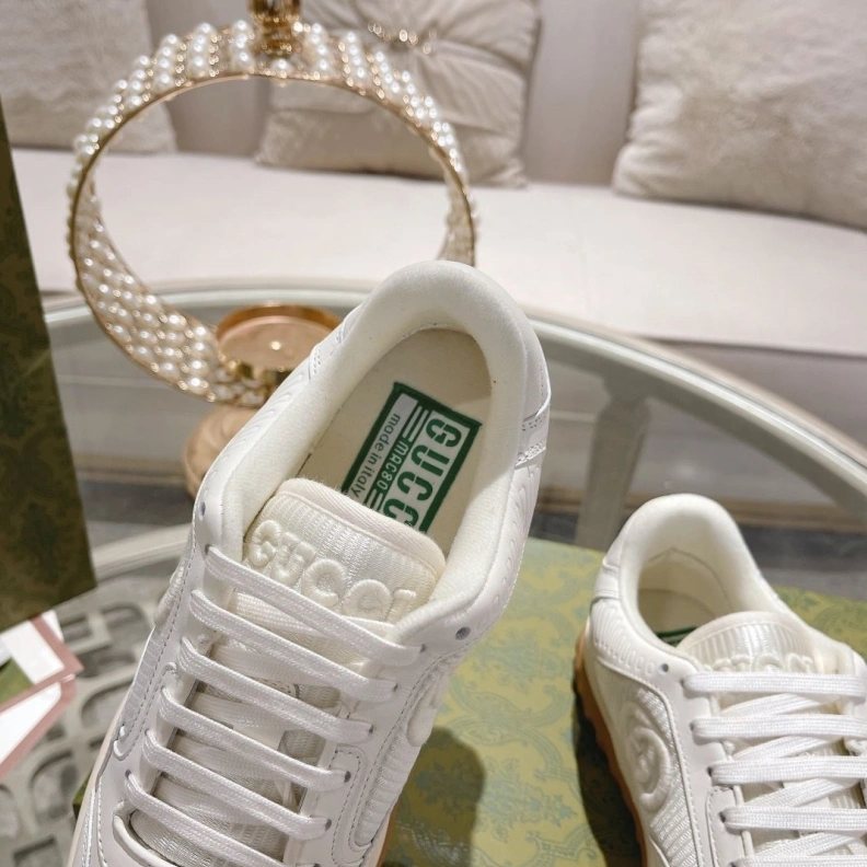 StreetReady Gxccx Casual Shoes 155276