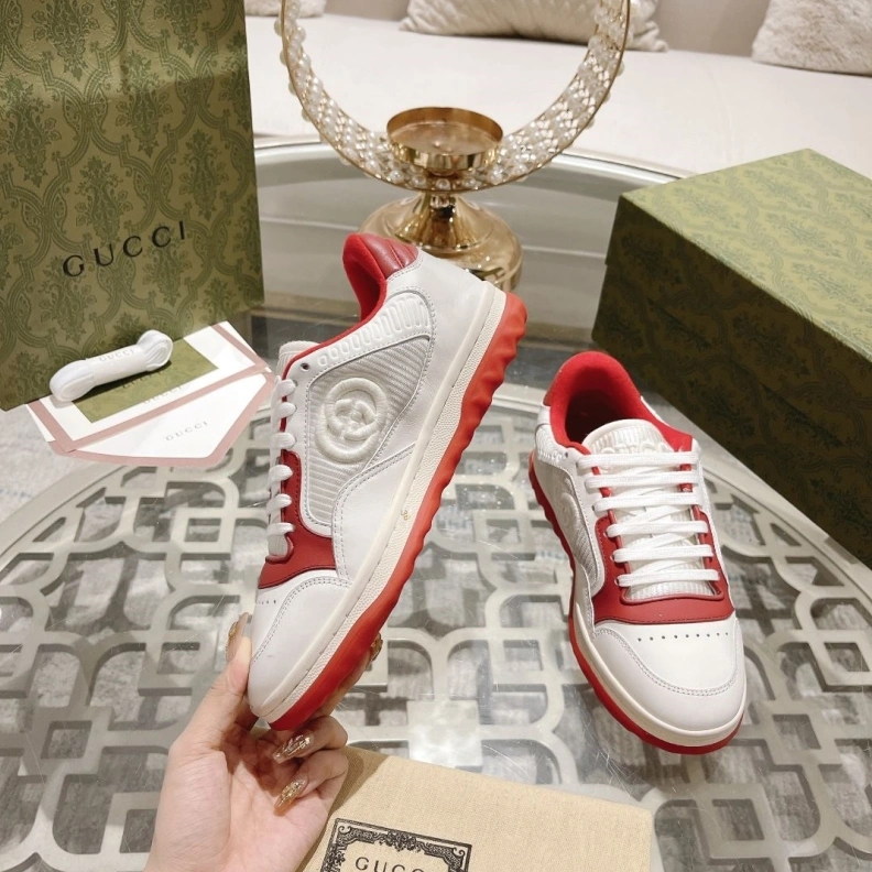 Gxccx Casual Shoes Popular 155270