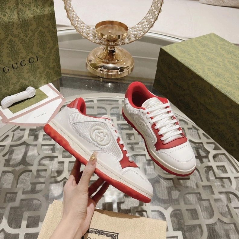 Gxccx Casual Shoes Popular 155270