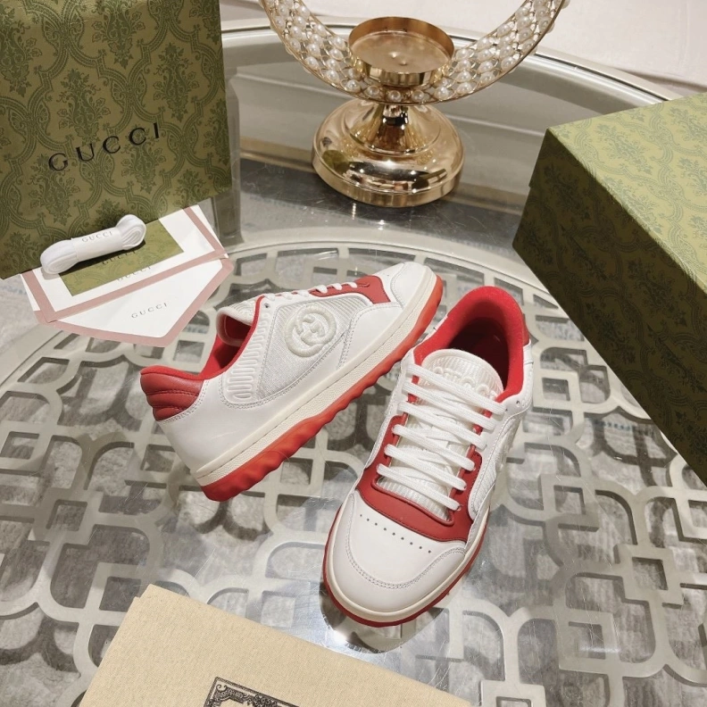 Gxccx Casual Shoes Popular 155270
