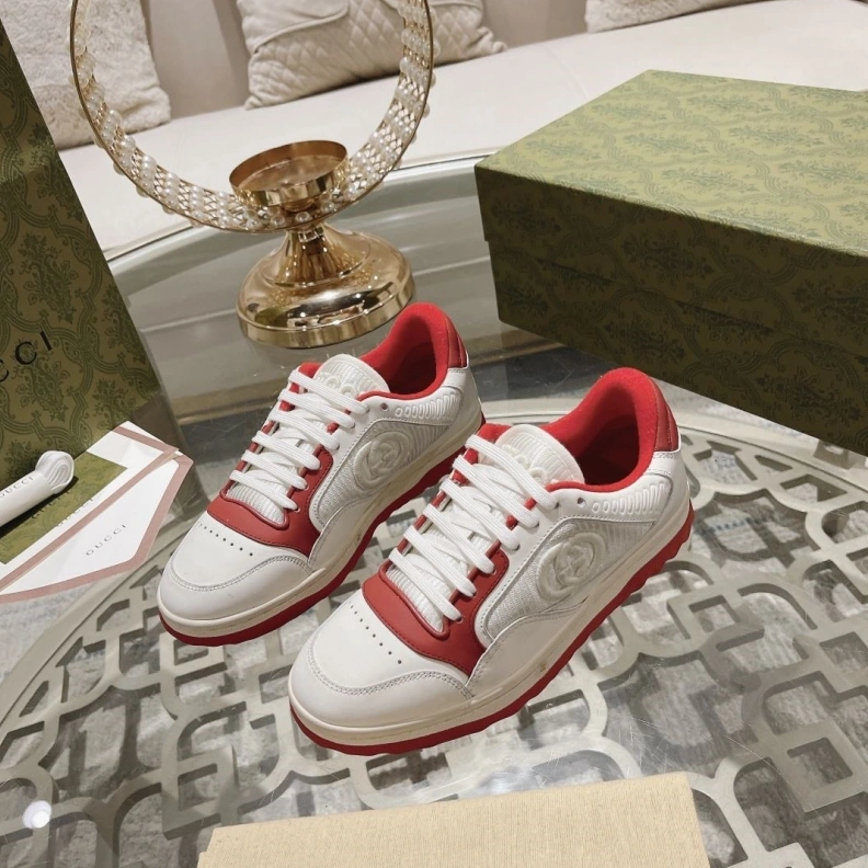 Gxccx Casual Shoes Popular 155270