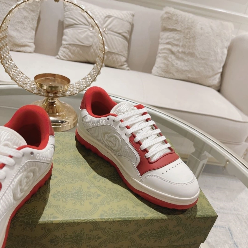 Gxccx Casual Shoes Popular 155270