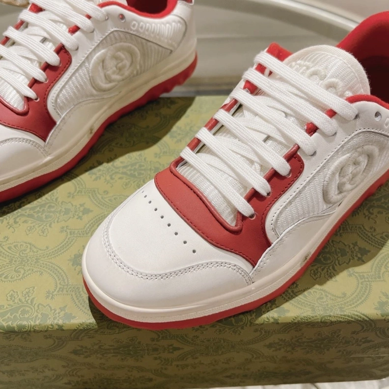 Gxccx Casual Shoes Popular 155270