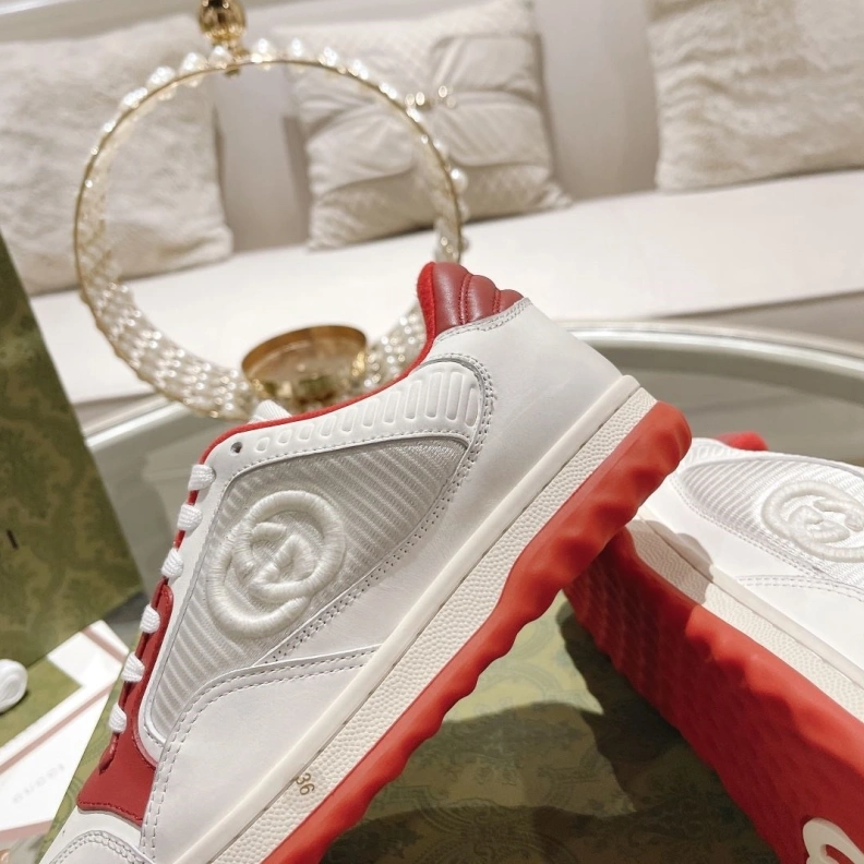 Gxccx Casual Shoes Popular 155270