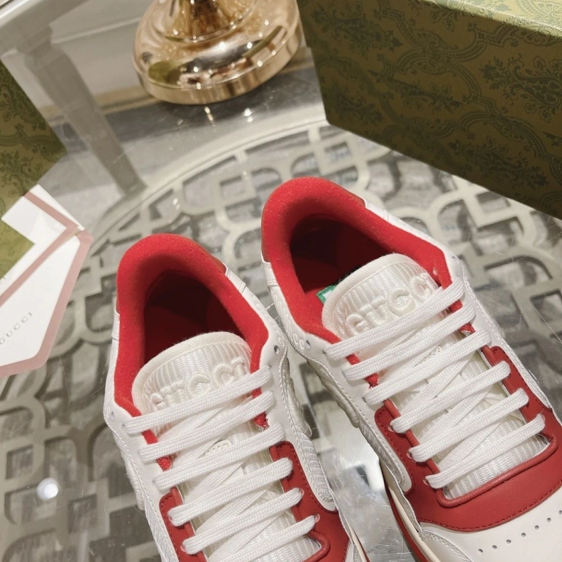 Gxccx Casual Shoes Popular 155270