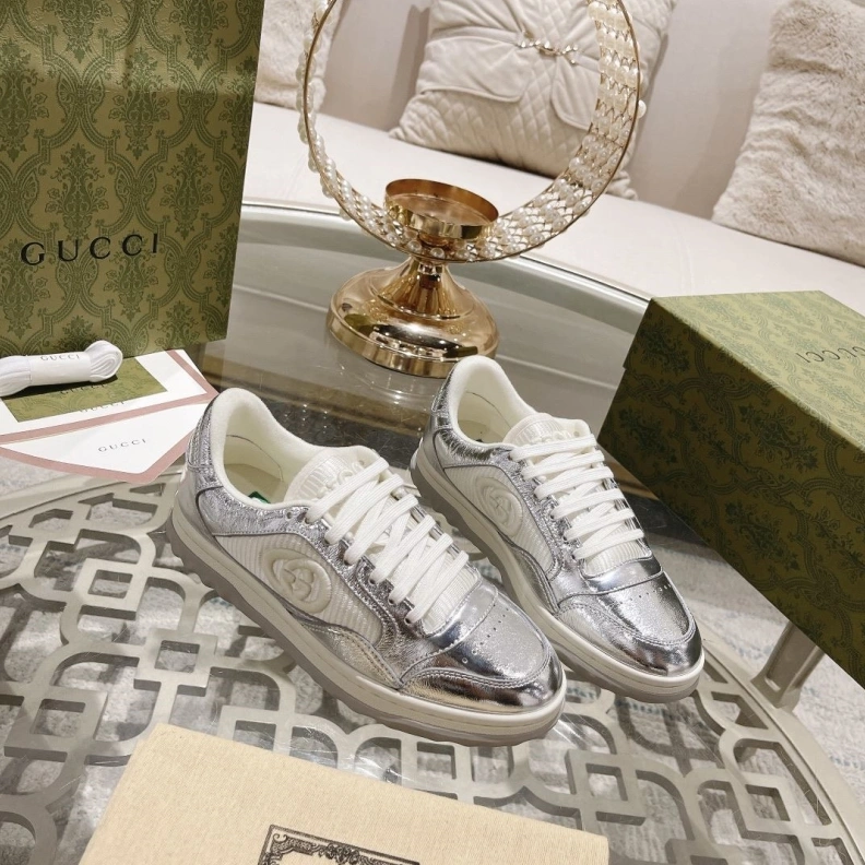 Gxccx Casual Shoes Comfortable 155272