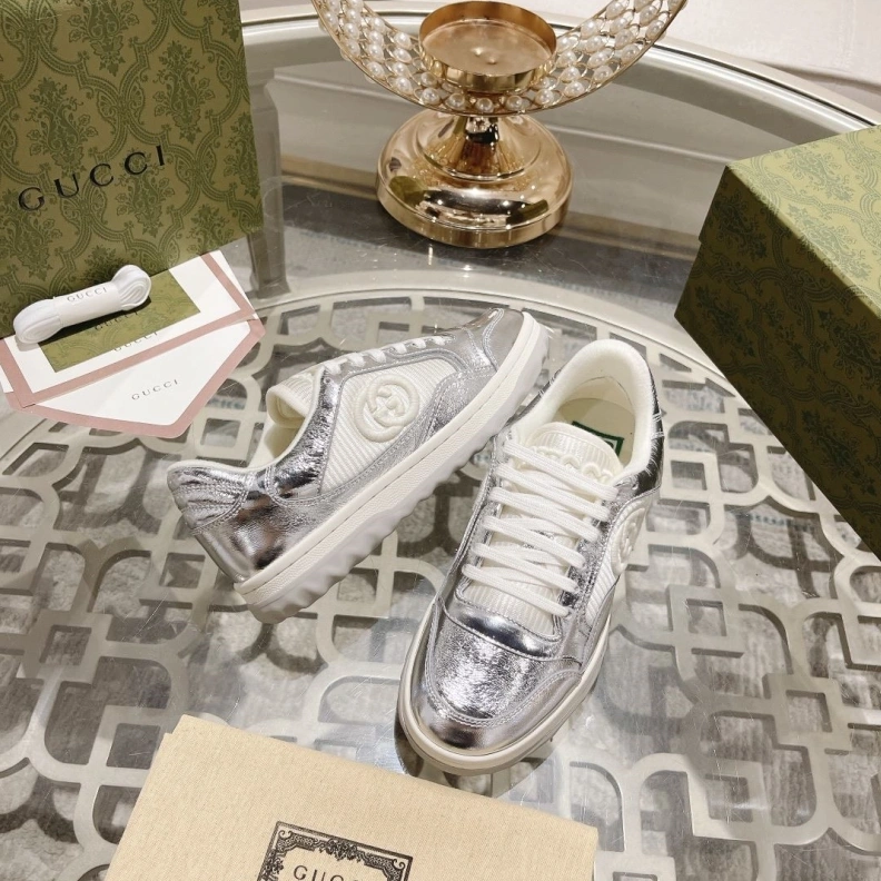Gxccx Casual Shoes Comfortable 155272
