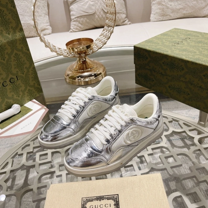 Gxccx Casual Shoes Comfortable 155272