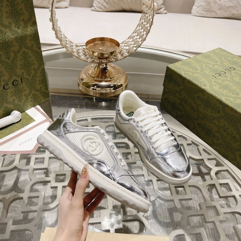 Gxccx Casual Shoes Comfortable 155272