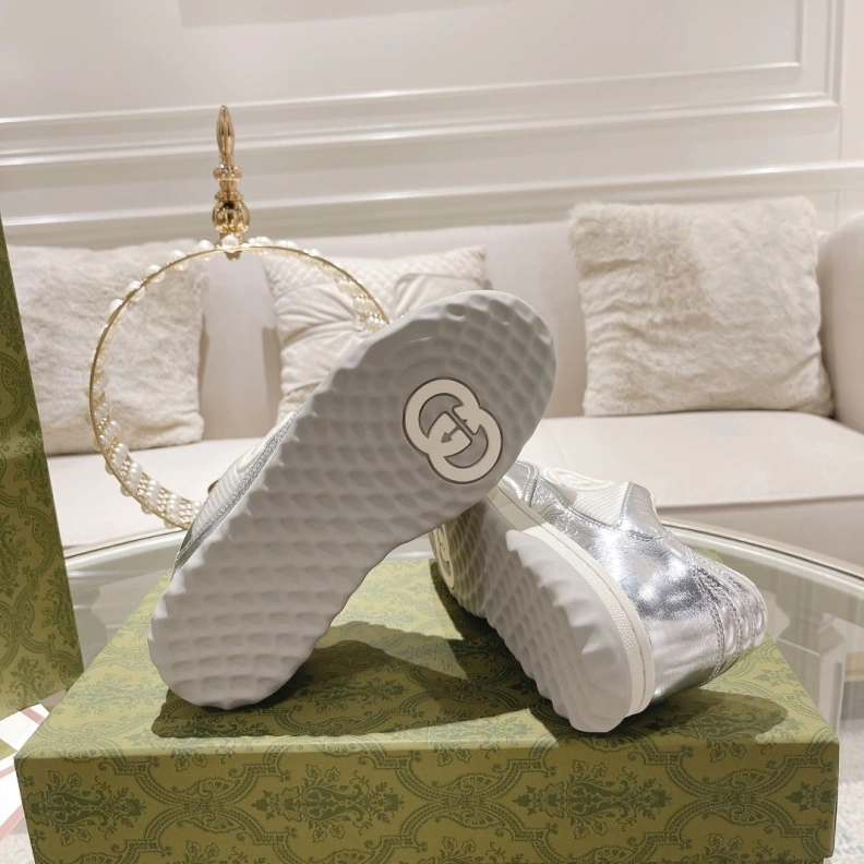 Gxccx Casual Shoes Comfortable 155272