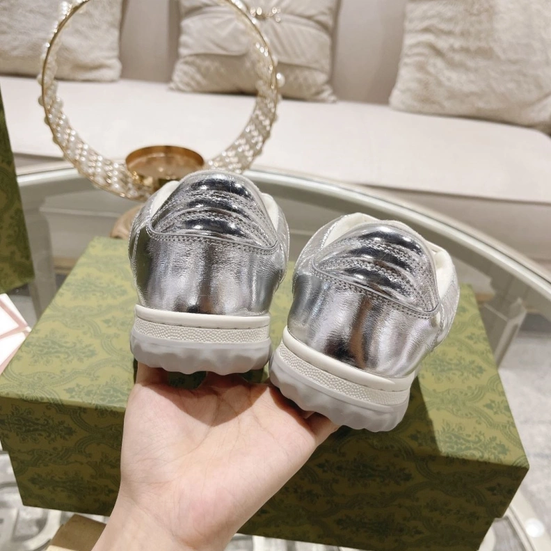 Gxccx Casual Shoes Comfortable 155272