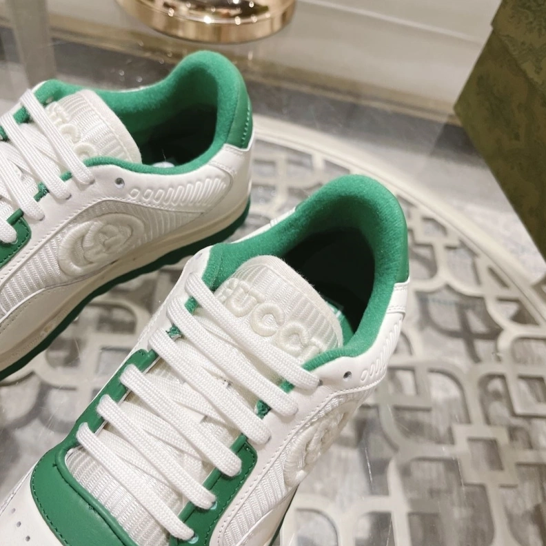 Elegant Gxccx Casual Shoes 155273