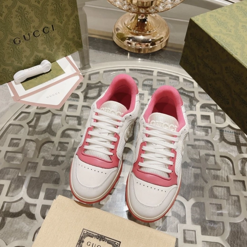 StreetReady Gxccx Casual Shoes 155268