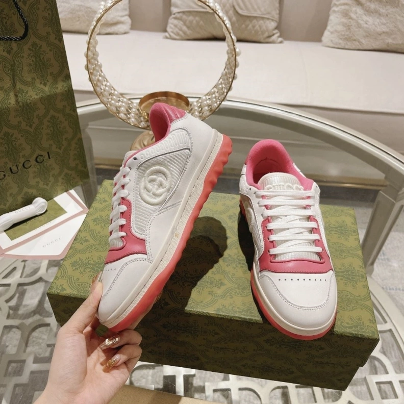 StreetReady Gxccx Casual Shoes 155268