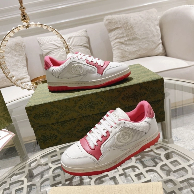 StreetReady Gxccx Casual Shoes 155268