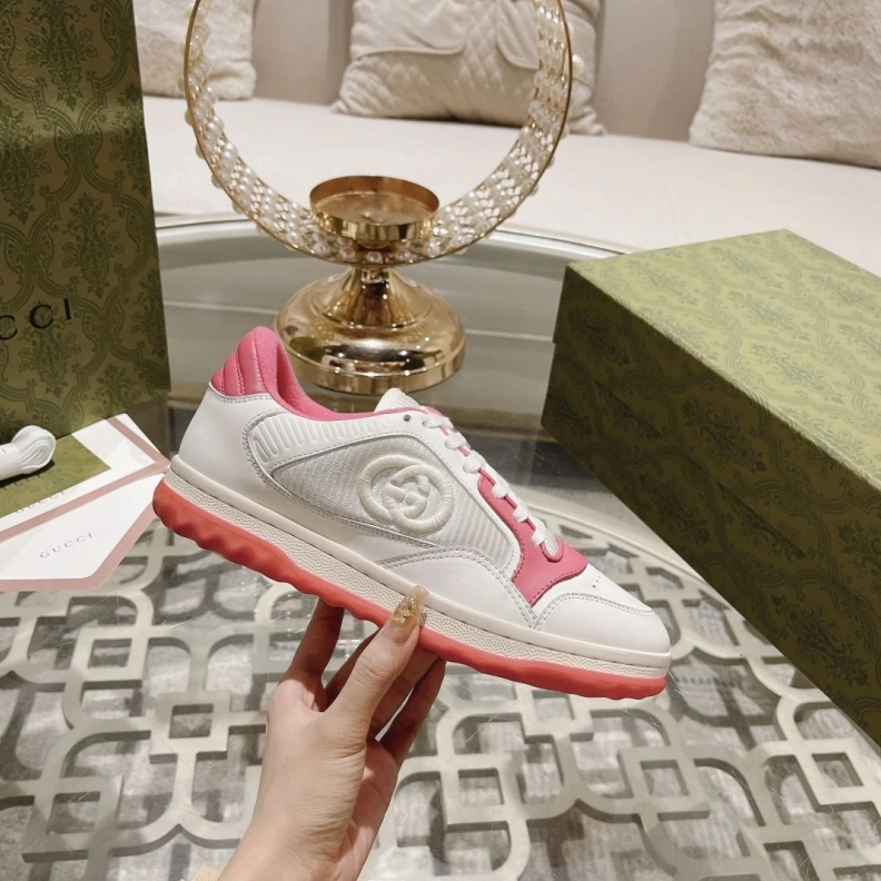 StreetReady Gxccx Casual Shoes 155268