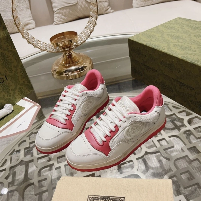 StreetReady Gxccx Casual Shoes 155268