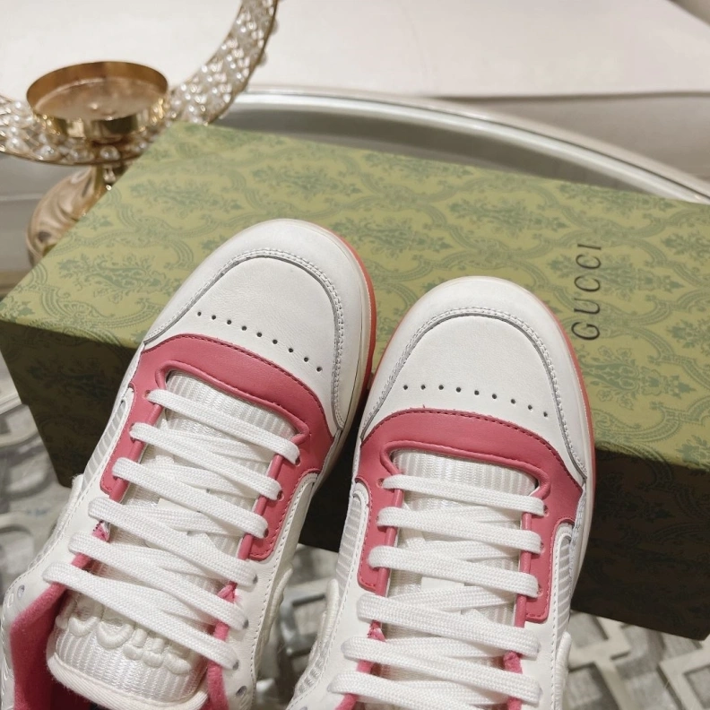 StreetReady Gxccx Casual Shoes 155268