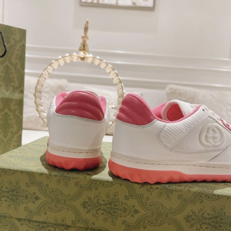 StreetReady Gxccx Casual Shoes 155268
