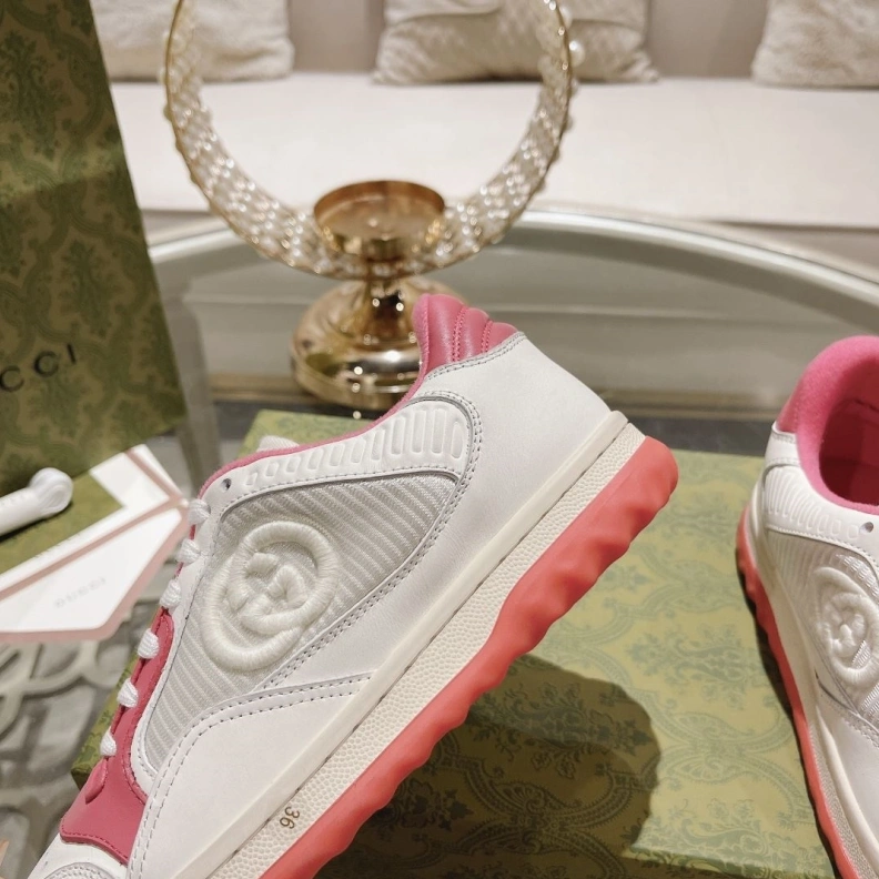 StreetReady Gxccx Casual Shoes 155268