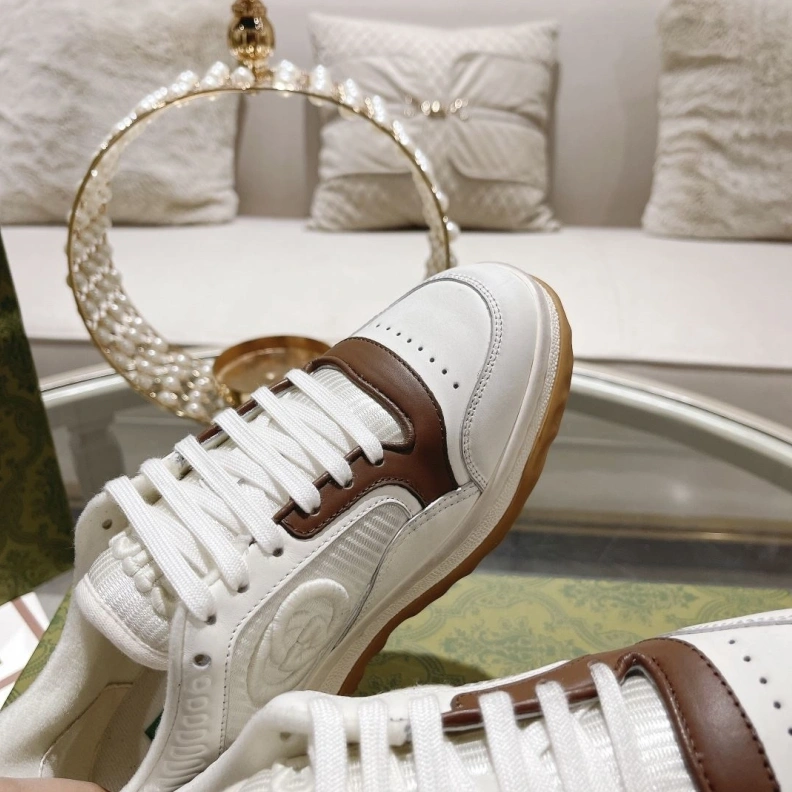 Gxccx Casual Shoes Versatile 155271
