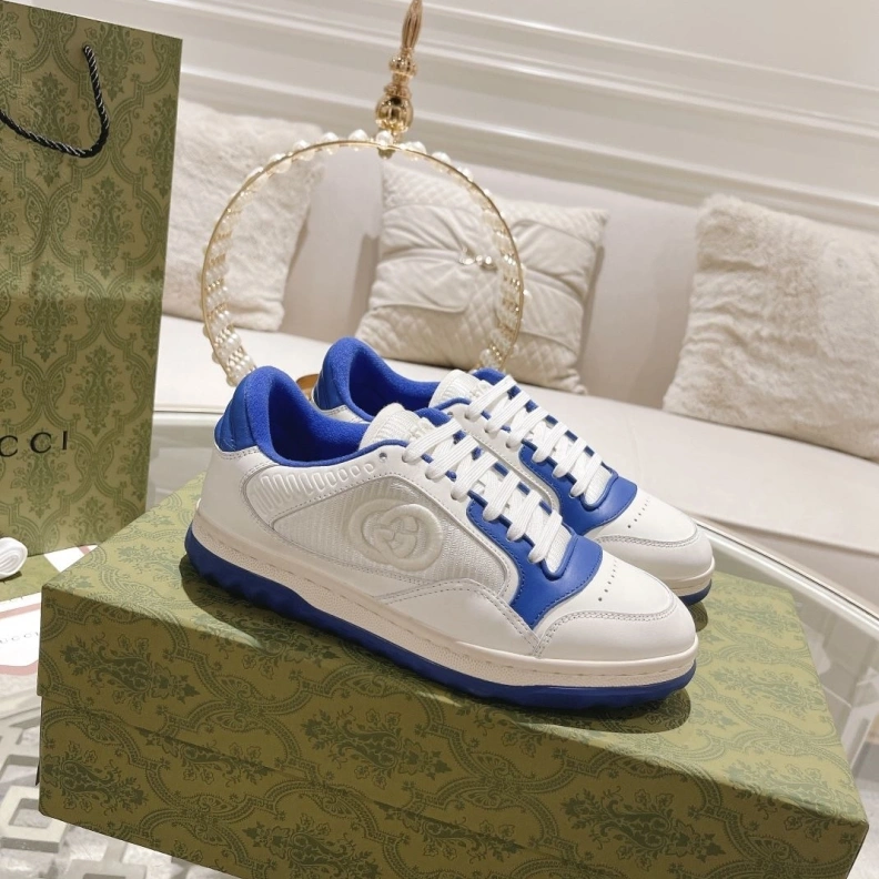 Gxccx Casual Shoes Minimalist 155264