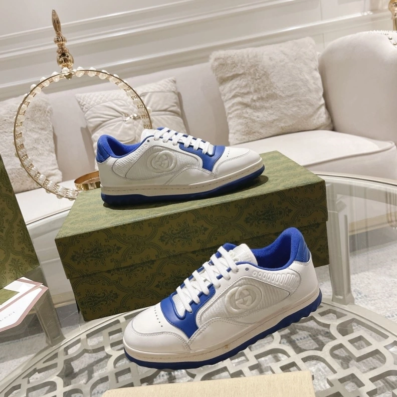 Gxccx Casual Shoes Minimalist 155264