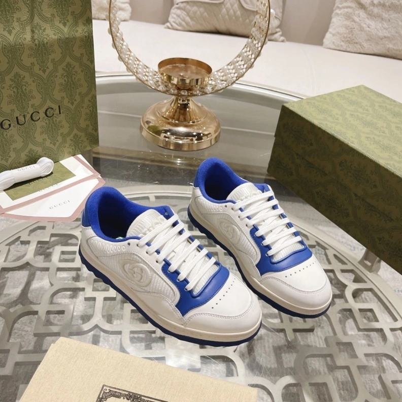 Gxccx Casual Shoes Minimalist 155264