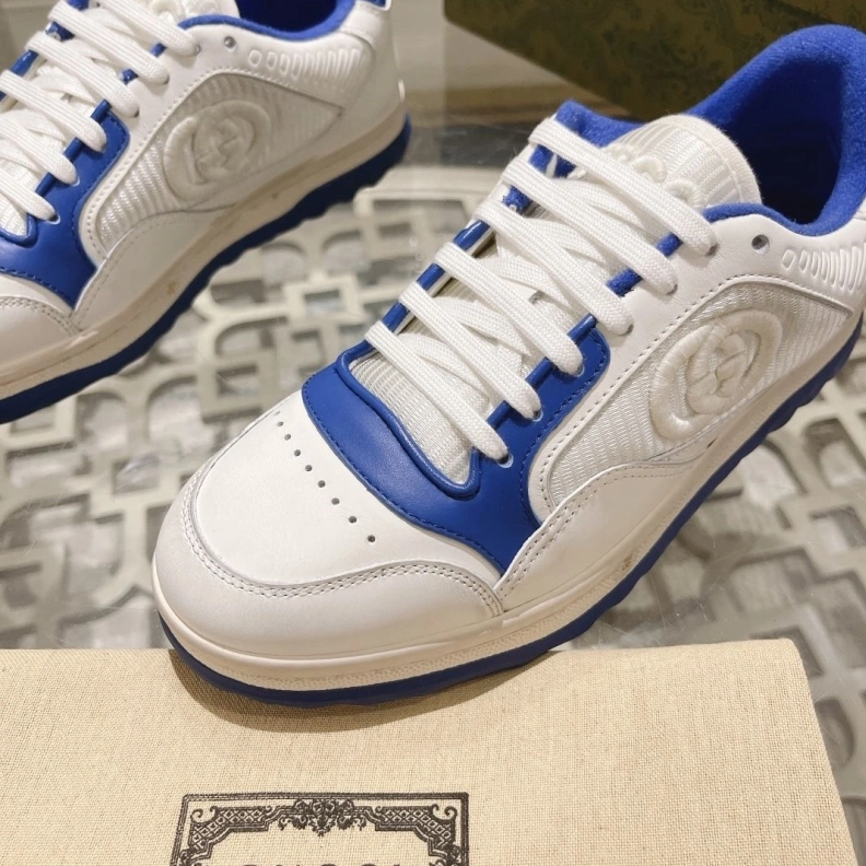 Gxccx Casual Shoes Minimalist 155264