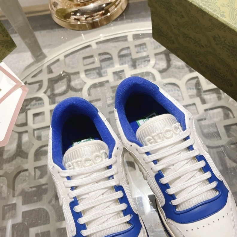 Gxccx Casual Shoes Minimalist 155264