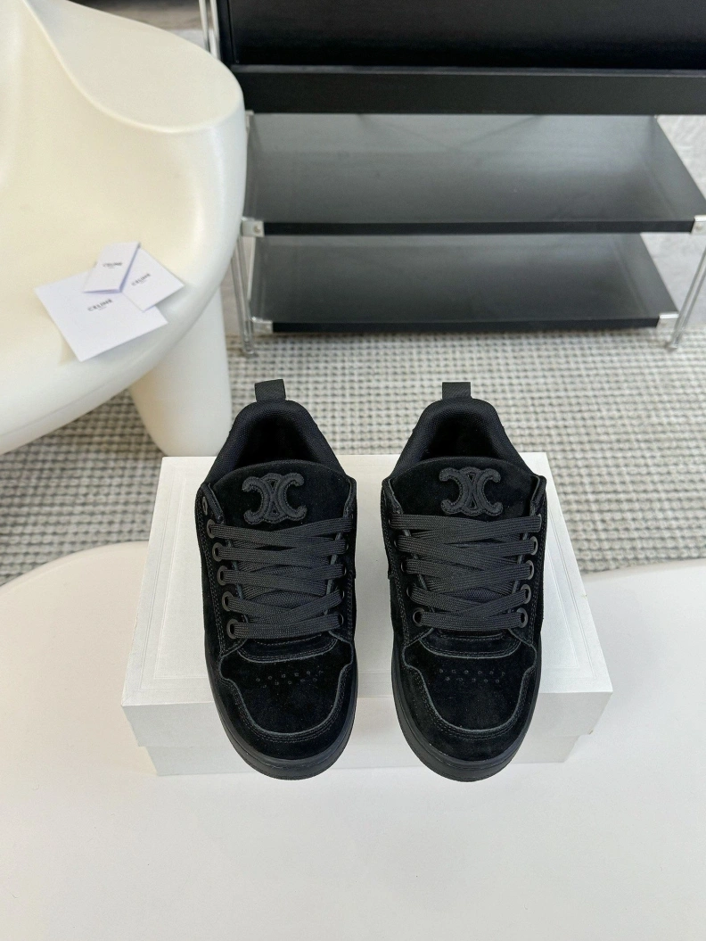 Cxlxne Casual Shoes EyeCatching 115861