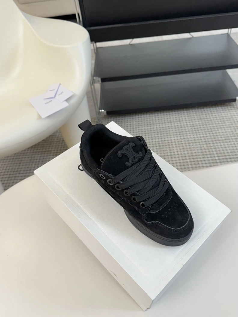 Cxlxne Casual Shoes EyeCatching 115861
