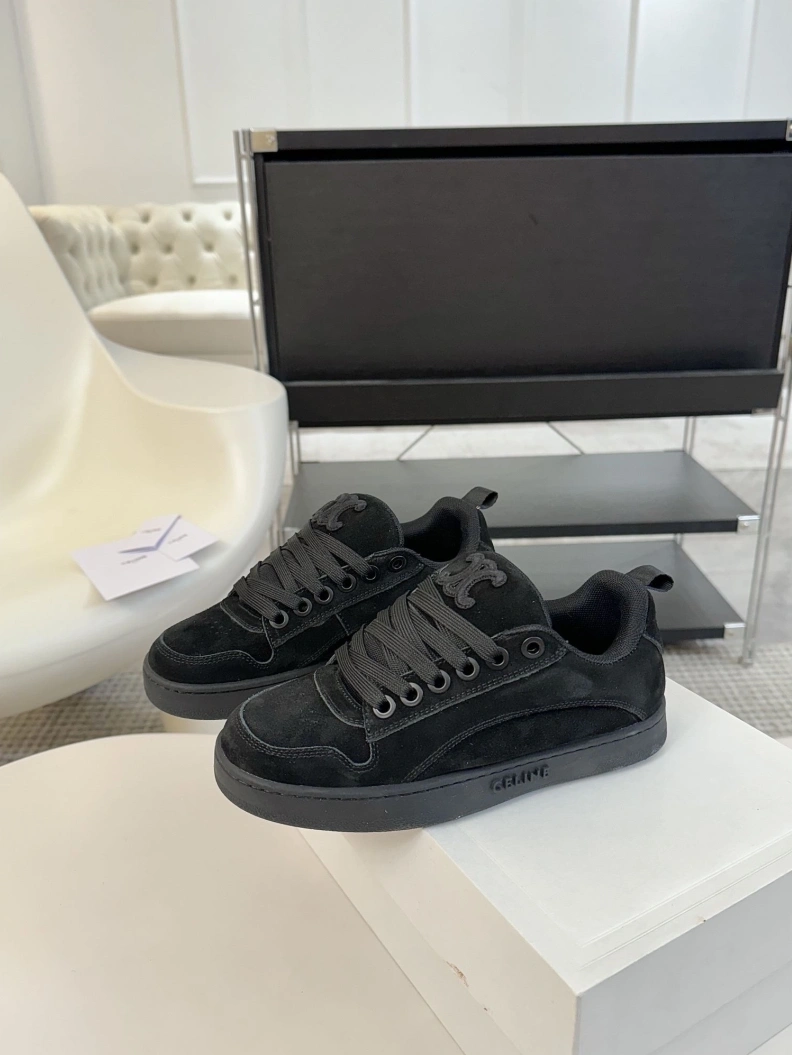 Cxlxne Casual Shoes EyeCatching 115861
