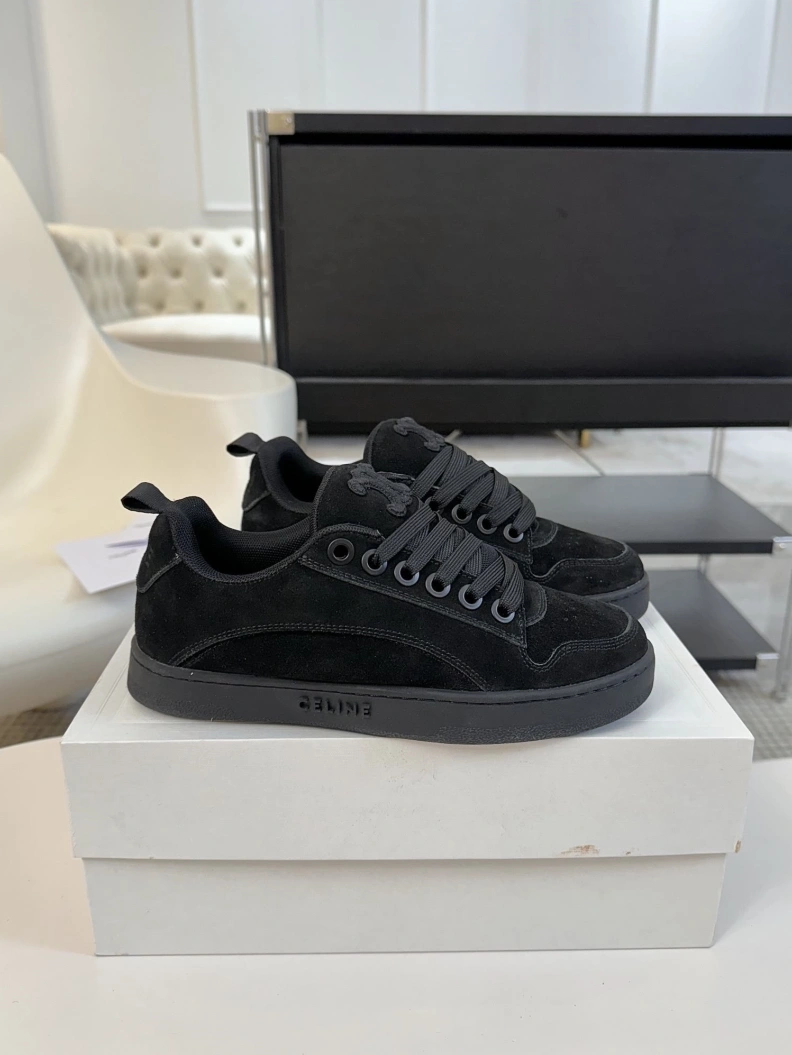 Cxlxne Casual Shoes EyeCatching 115861