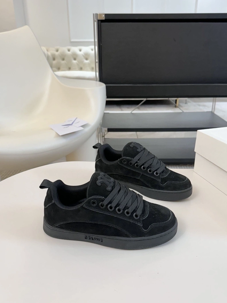 Cxlxne Casual Shoes EyeCatching 115861