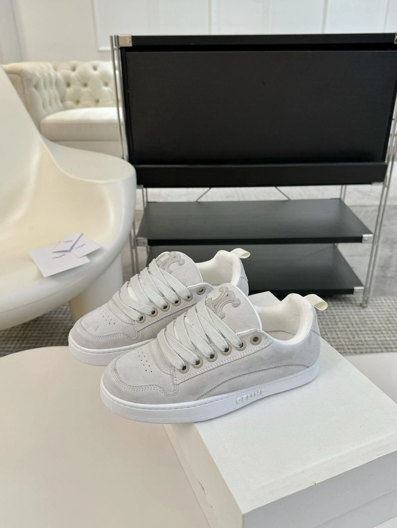 Cxlxne Casual Shoes EyeCatching 115859