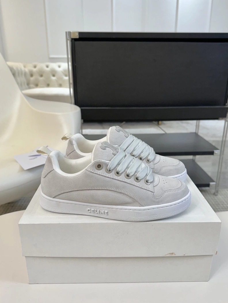 Cxlxne Casual Shoes EyeCatching 115859