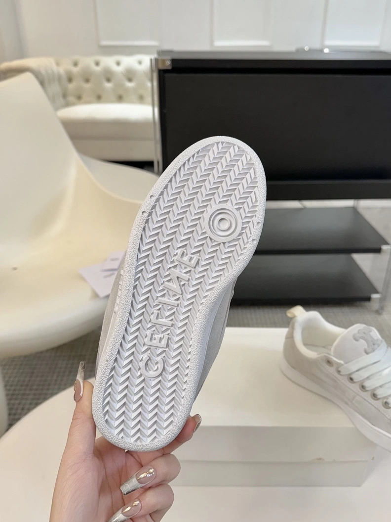 Cxlxne Casual Shoes EyeCatching 115859