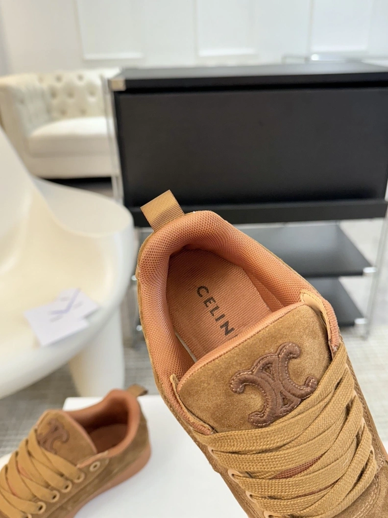 Refined Cxlxne Casual Shoes 115850