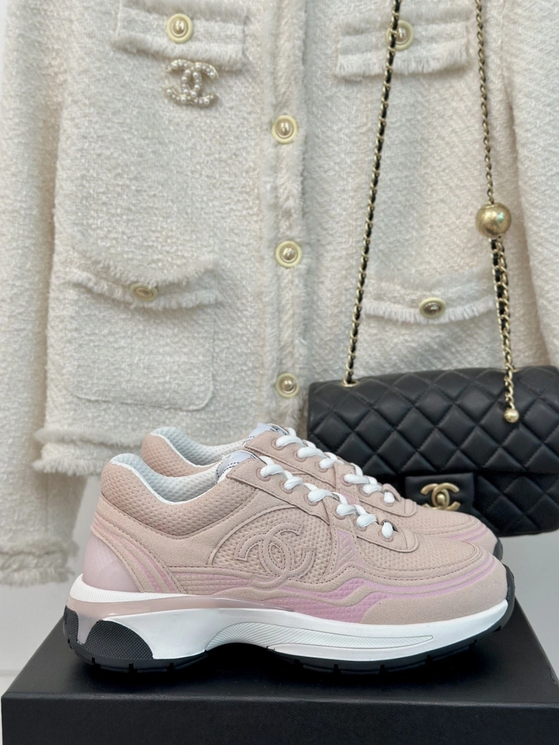 DailyWear Alxxxnder Wxng Sneakers 107185