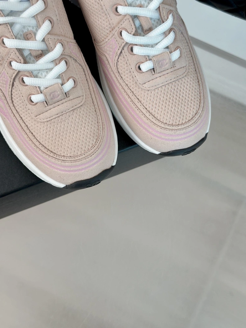 DailyWear Alxxxnder Wxng Sneakers 107185