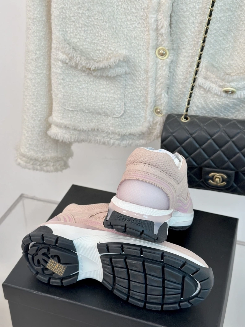 DailyWear Alxxxnder Wxng Sneakers 107185