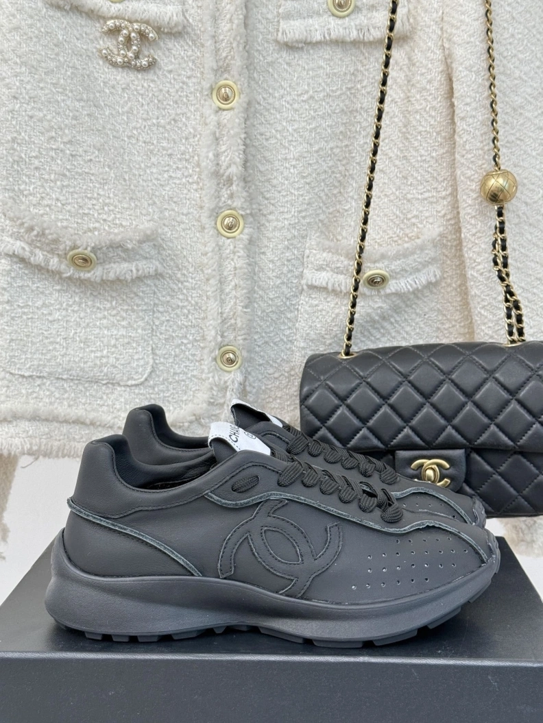 Popular Alxxxnder Wxng Sneakers 107183