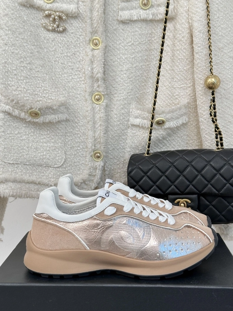 Alxxxnder Wxng Sneakers SportInspired 107186