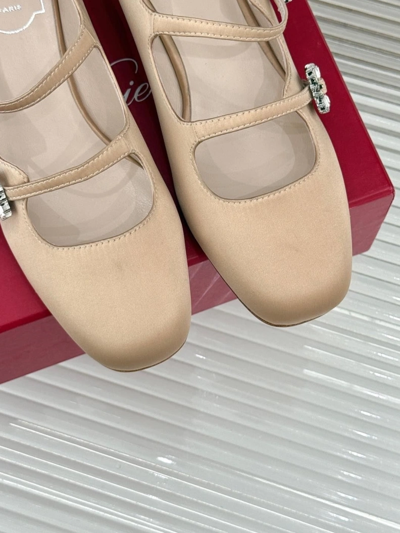 Rxgxr Vxvxer Casual Shoes Trendsetting 225722