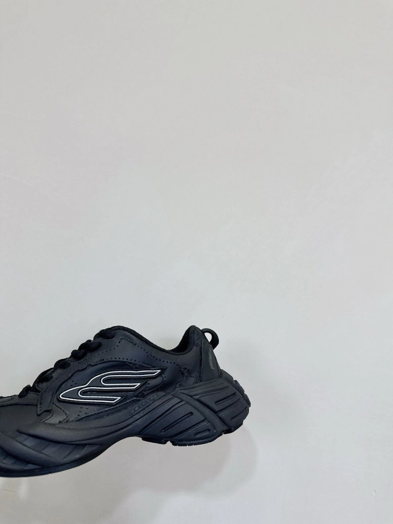 Stylish Bxlxnciaga Casual Shoe 109191