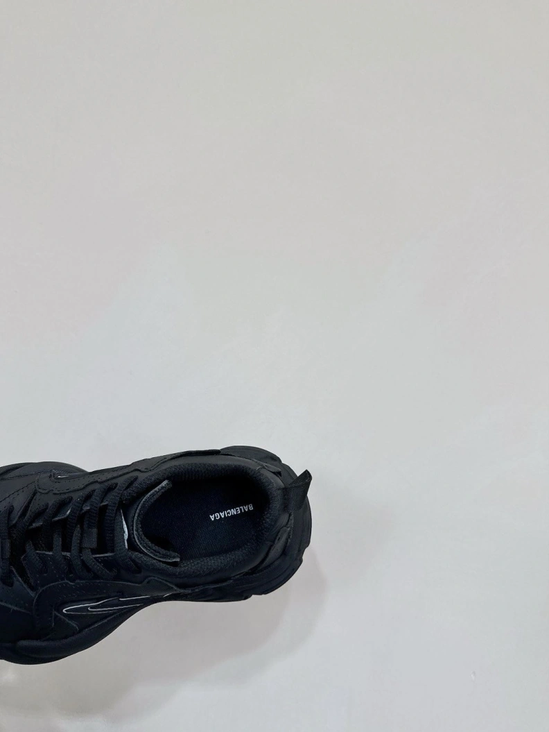 Stylish Bxlxnciaga Casual Shoe 109191