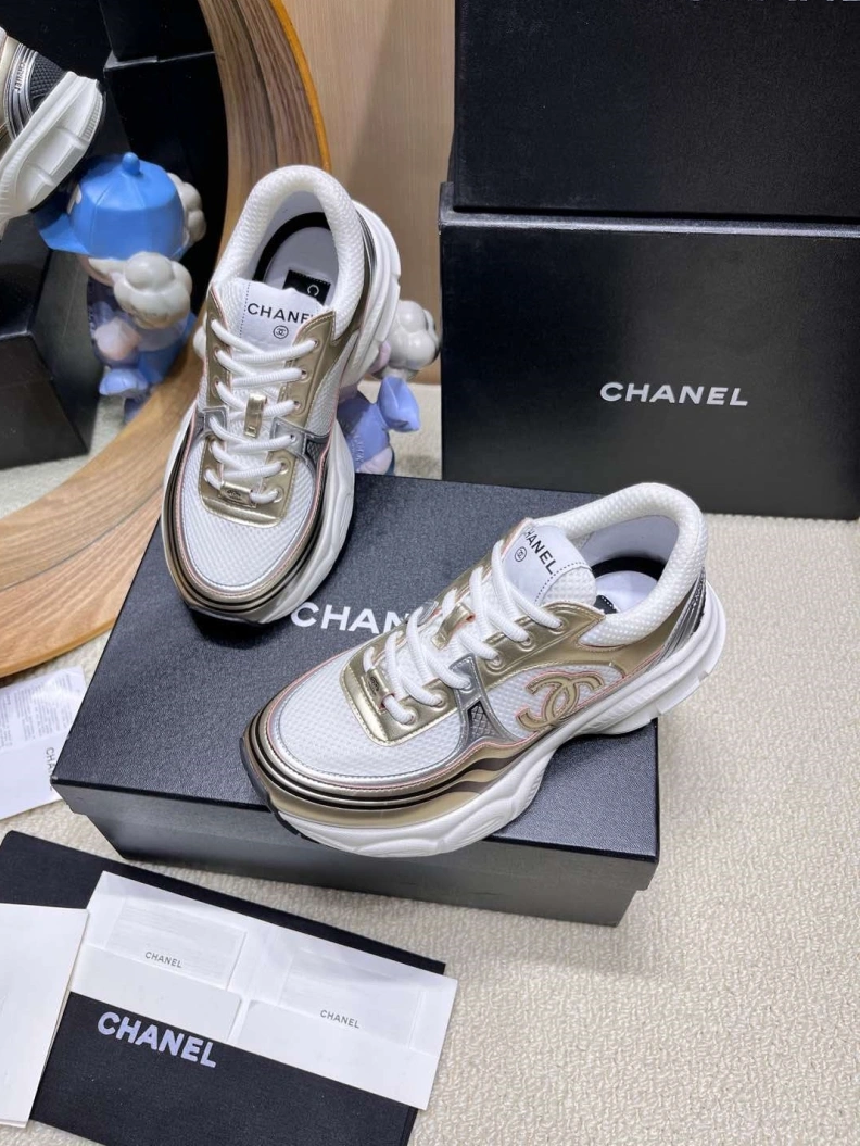 Chxnxl Casual Shoes Affordable 118068